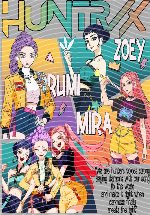 A5 Notebook Wraps-A  585